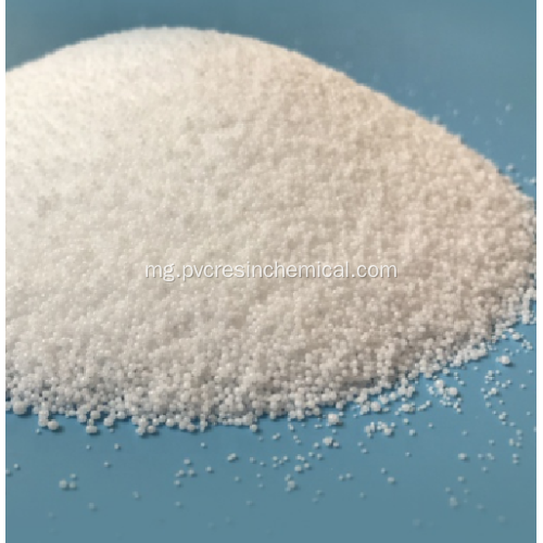 Abrasive grade Stearic Acid CAS 57-11-4